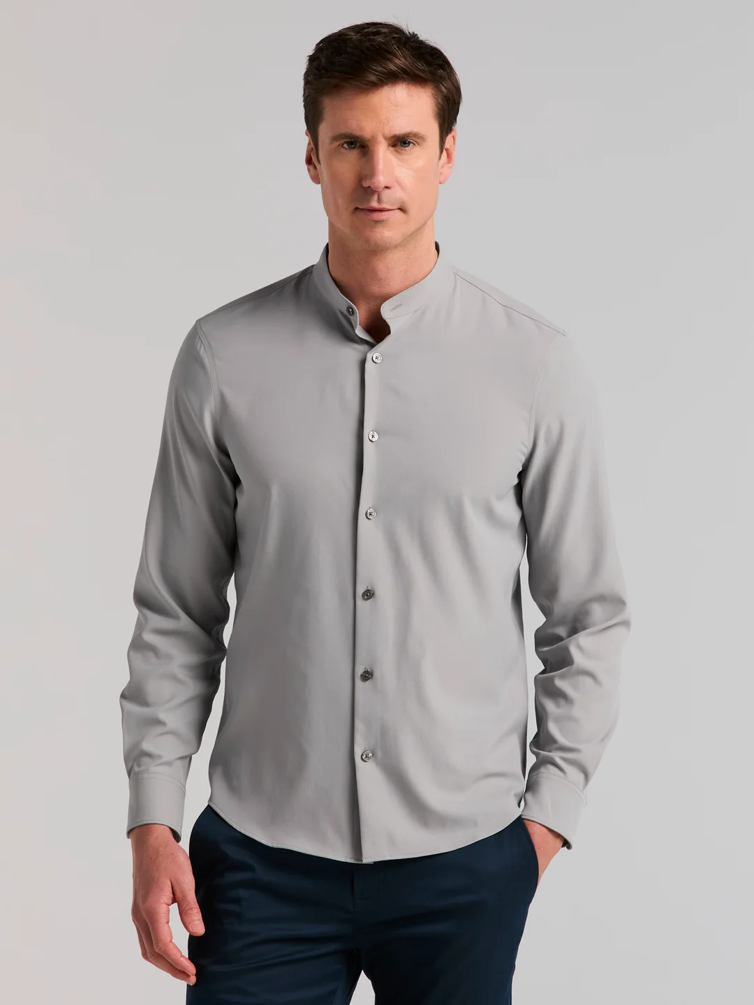 ShoppingStore Studio Garments